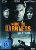Inside the Darkness