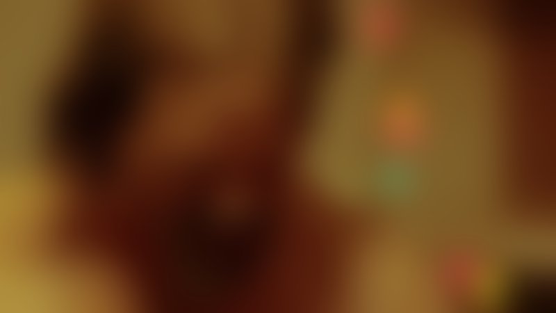 Hidden in the Woods - Trailer - Englisch - SD