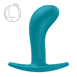 Fun Factory Bootie L, 11,1 cm