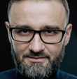 Aleksandr Gavrilin