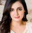 Dia Mirza