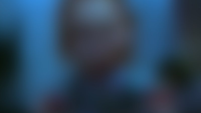 Chucky 4 - Chucky und seine Braut - Trailer - Englisch - SD