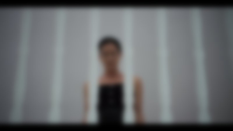 Cake - Die Drogengang - Trailer - Deutsch - SD