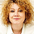Emily Lloyd
