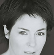 Yvonne Caro Caro