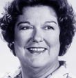 Peggy Rea