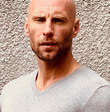 John Medalin