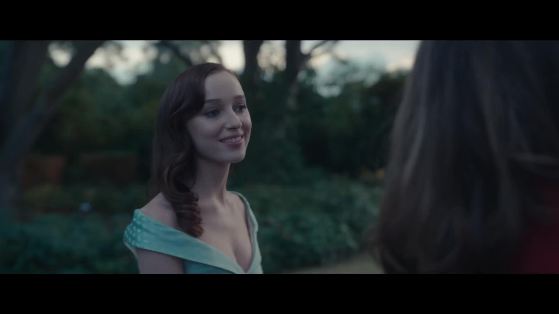 Anniversary - Trailer - Englisch - HD