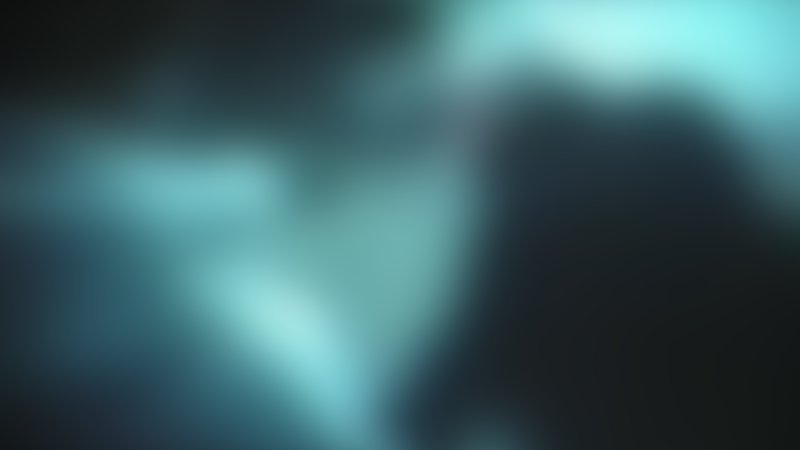 Unhuman - Trailer - Deutsch - SD