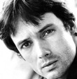 Peter Chatel