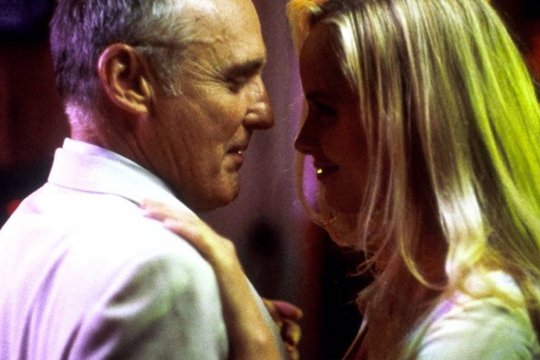 Evil Affairs - Szenenbild 2