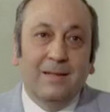 Giacomo Furia