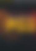 P*s