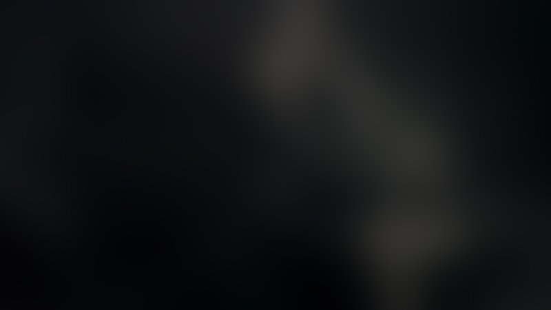 Blood Creek - Trailer - Englisch - SD