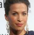 Christina Cox