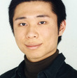 Yohei Nishina