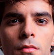 José Pastor