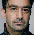 Michele Cuciuffo