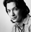 Aleksey Frandetti