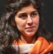 Serpil Turhan