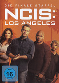 NCIS: Los Angeles - Staffel 14