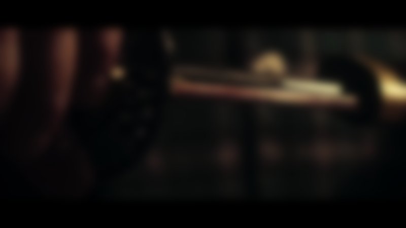 Yakuza Princess - Trailer - Englisch - HD