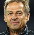 Jürgen Klinsmann