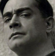 Marcello Giorda