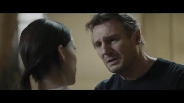 Dritte Person - Trailer - Deutsch - SD
