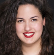 Laura Galán