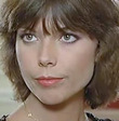Marie-Christine Descouard