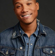 Markice Moore