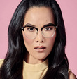 Ali Wong