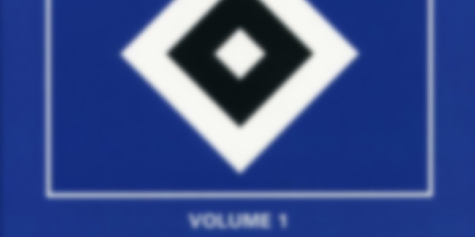 HSV - Die besten Spiele der Vereinsgeschichte - Teil 1