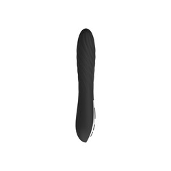 Spiral Twist, 22 cm