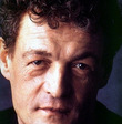 Philippe Léotard