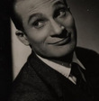 Alfredo Rizzo