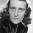 Trude Bechmann