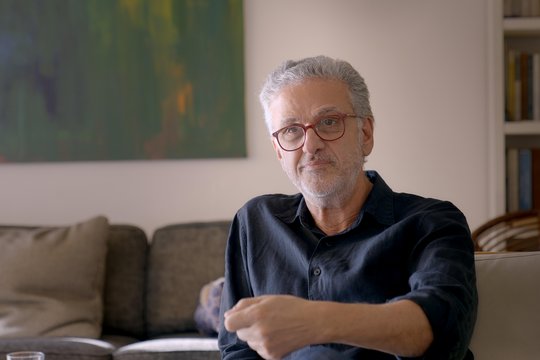 Solidarity - Szenenbild 9