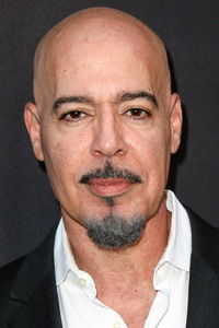 Roberto &#039;Sanz&#039; Sanchez