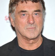 Billy Murray