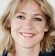 Mette Agnete Horn