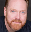 Kevin Allison