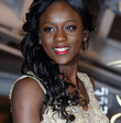 Assa Sylla