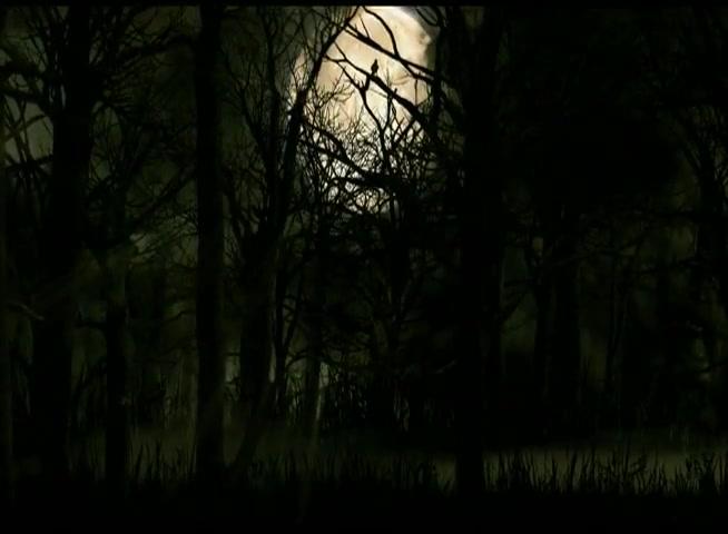 Die Nacht der Wölfe - Trailer - Französisch - SD