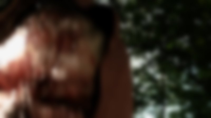 Robin Hood - Beyond Sherwood Forest - Trailer - Deutsch - HD