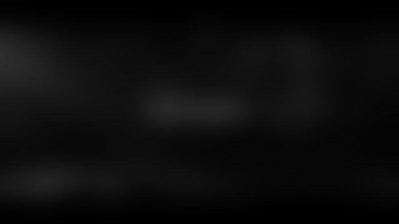 Battleship Island - Teaser - Englisch - SD