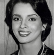 Persis Khambatta