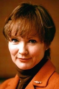 Beatrice Järas