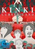 Kinki